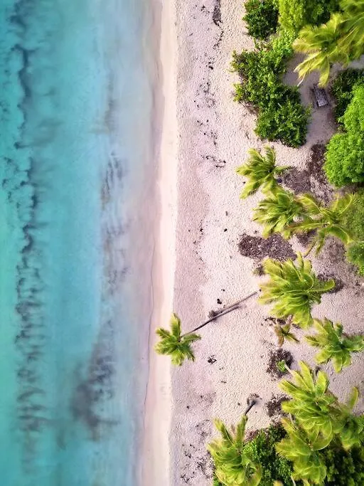 Apartmán Hamo154 T2 Avec Piscine Proche Plage Et Commerces Sainte-Anne